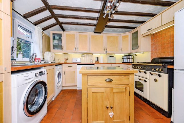 51, Moat Lane, Bedfordshire photo 4