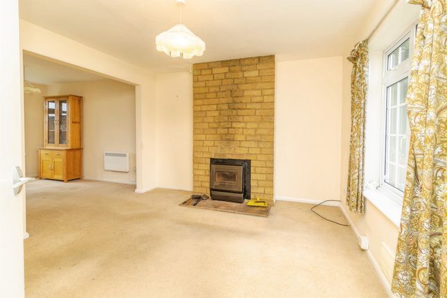 6, Broughton Road, Milton Keynes photo 2