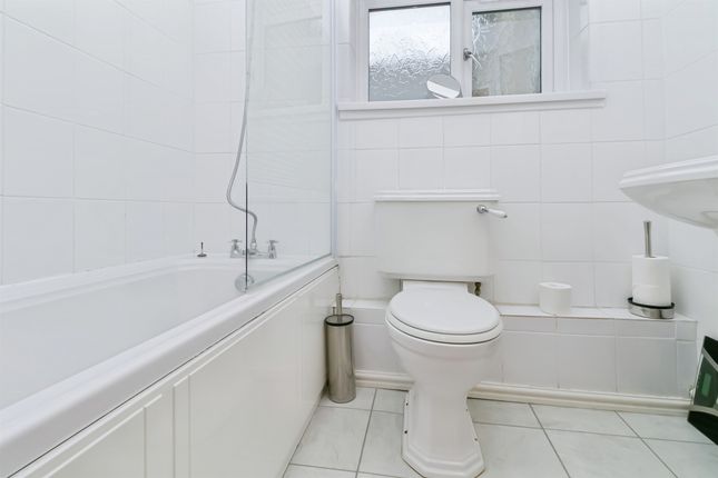 29, Jewel Street, BARRY photo 4