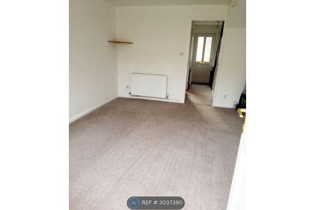 Templars Close, Bognor Regis photo 3