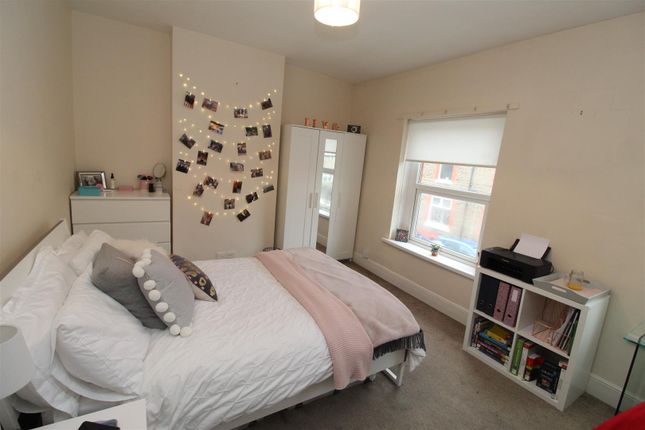 56, Talygarn Street, Gabalfa photo 4