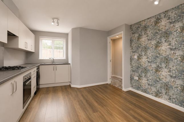 11, Kingfisher Avenue, Stockton-On-Tees photo 4