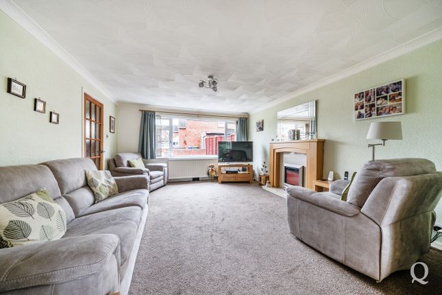4, Viners Close, Kent photo 3
