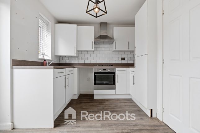 173 Dominion Road, Doncaster, South Yorkshire photo 4