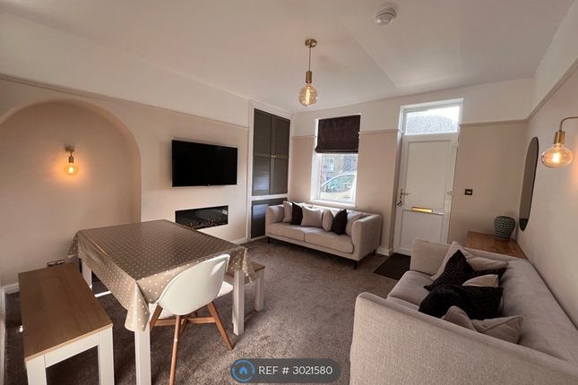 Dean Street, Ilkley photo 2