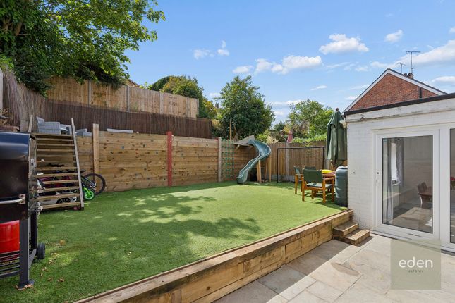 53 Oak Drive, Aylesford photo 4