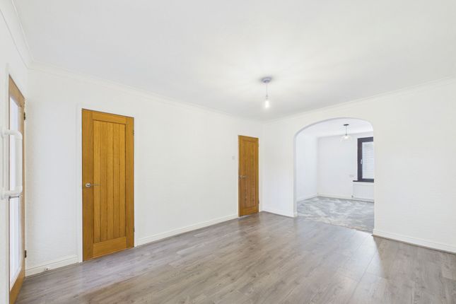 186 Frizington Road, Frizington photo 4