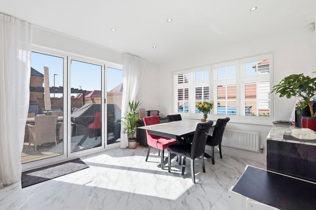 1, George Street, Basildon photo 4