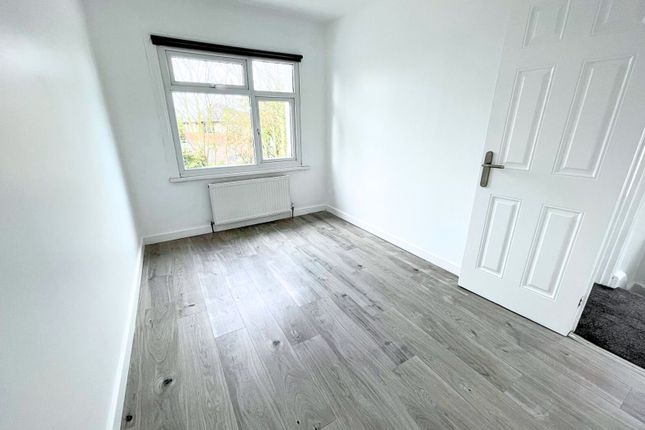 Terraced house to rent in Cygnet Road, West Bromwich