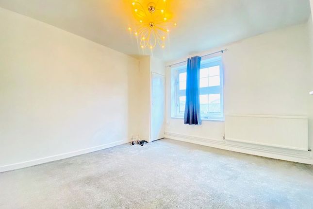 Thumbnail Flat to rent in Norden House, Bethnal Green