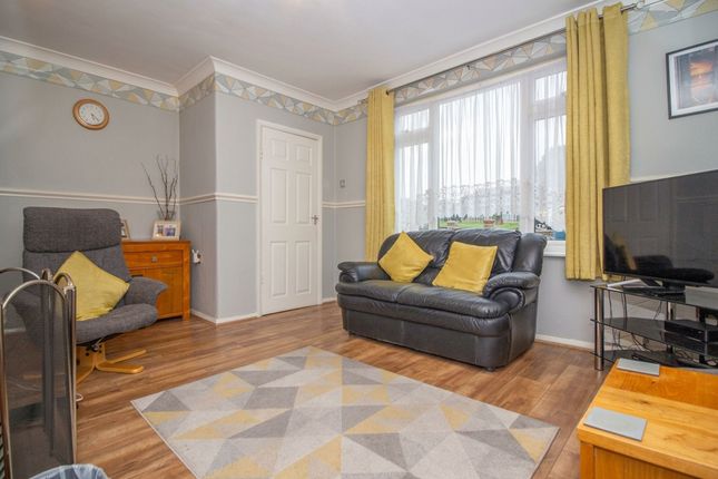 65 Northwick Road, Watford photo 4