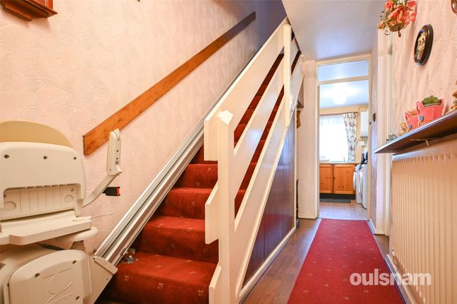 59, Ruston Street, West Midlands photo 3