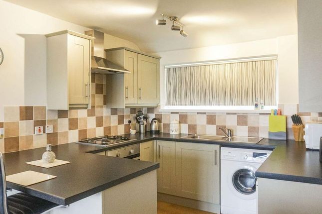 3, Sandythorpe, Coventry photo 2
