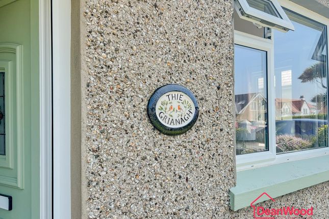 17, Groudle Road, Onchan photo 3