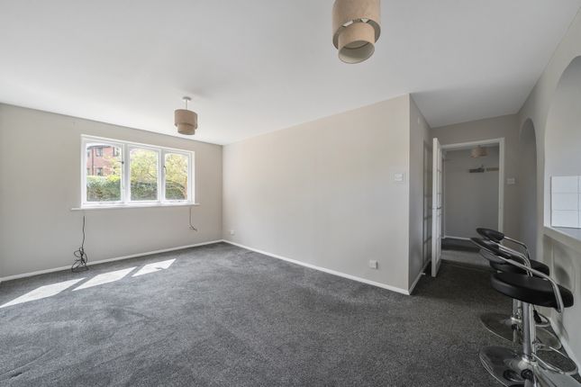 Flat 1, Grantley House, 11, Myers Lane, London photo 3