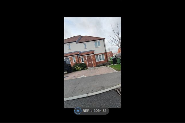 Halcrow Avenue, Dartford photo 5