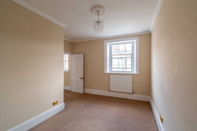 Property to rent in Bathwick Terrace, Bathwick Hill