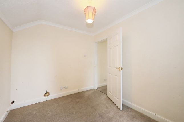 Semi-detached house for sale in Tryon Place, Bilston