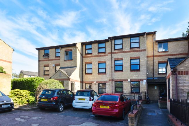66 Edmestone Close (8)