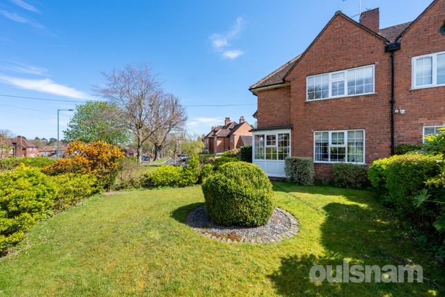 144, Shenley Fields Road, Selly Oak photo 2