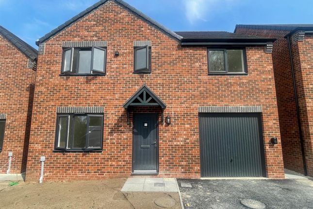Plot 3 Front.Jpg