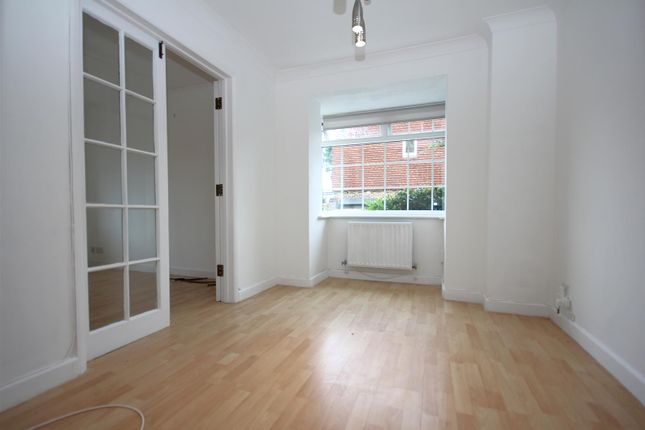 31, Clydesdale Road, Fareham photo 4