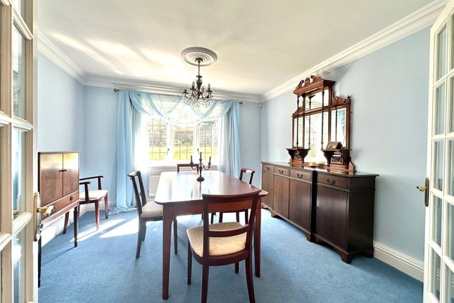 2, Westlords, Eastbourne photo 5