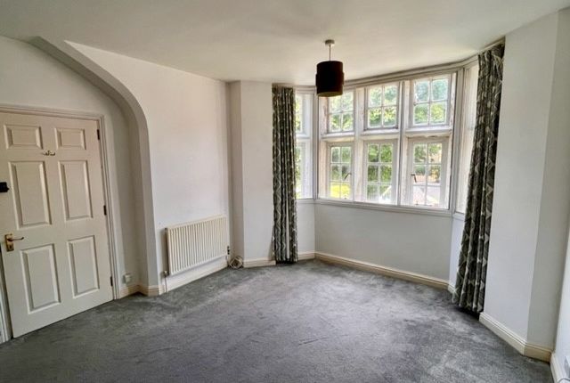 Flat to rent in West Court, Wells