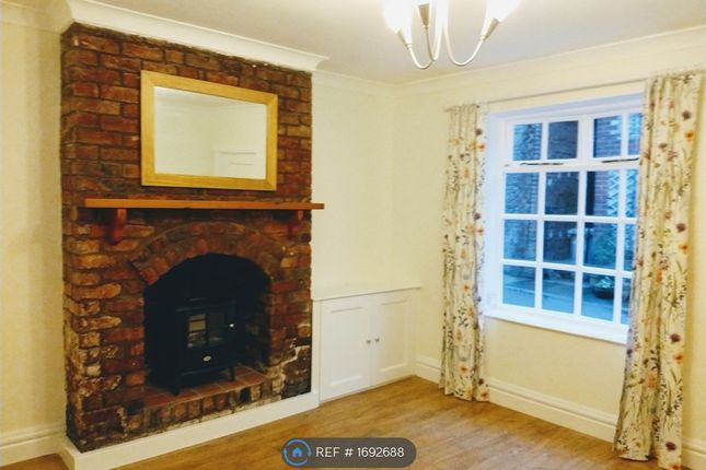 River Street, Wilmslow photo 4