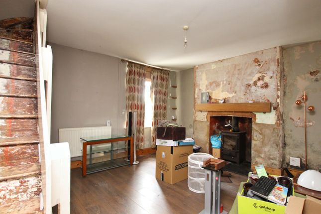 22, High Street, Llantrisant photo 3