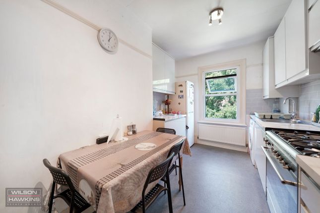 35A Hindes Road, Harrow photo 3