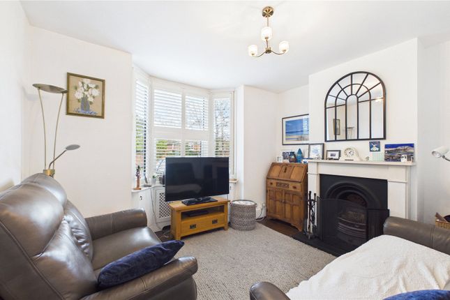 147, Guildford Road, Surrey photo 3