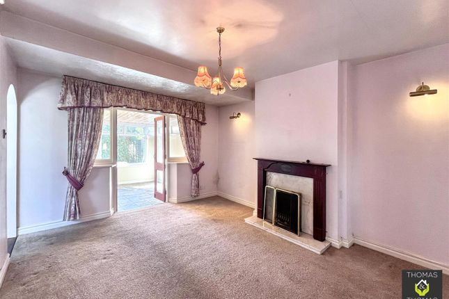 33, Hillview Drive, Gloucester photo 2