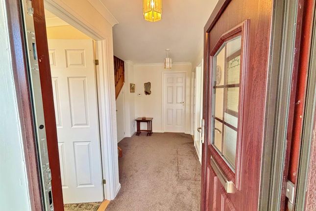 2, Cora Linn Court, Isle Of Arran photo 4