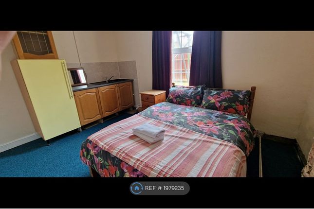 Room to rent in Coast Road, Littlestone, New Romney