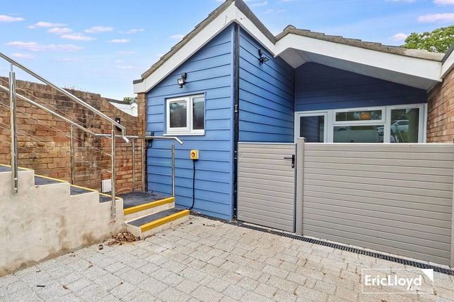 2-bed house on 39, Cumber Drive, Brixham, £215,000