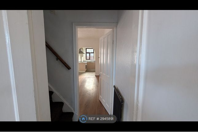 Pembroke St, Rotherham photo 4