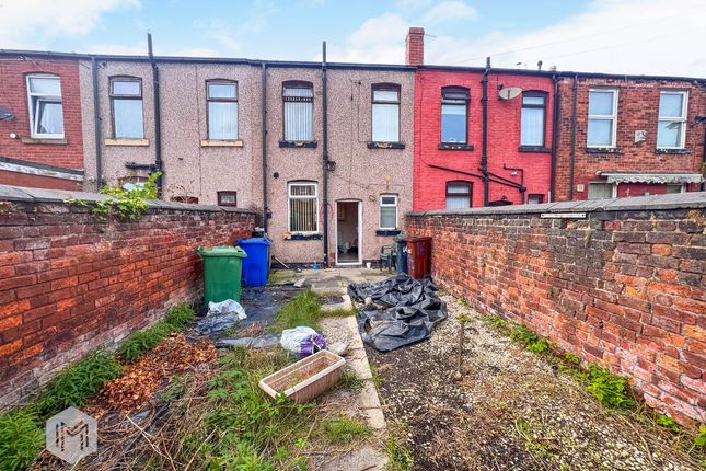 16 Mill Lane, Leigh photo 4
