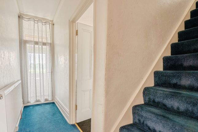 7, Hawthorne Terrace, Lancashire photo 4