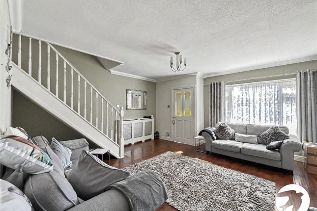 3, Repton Way, Kent photo 4