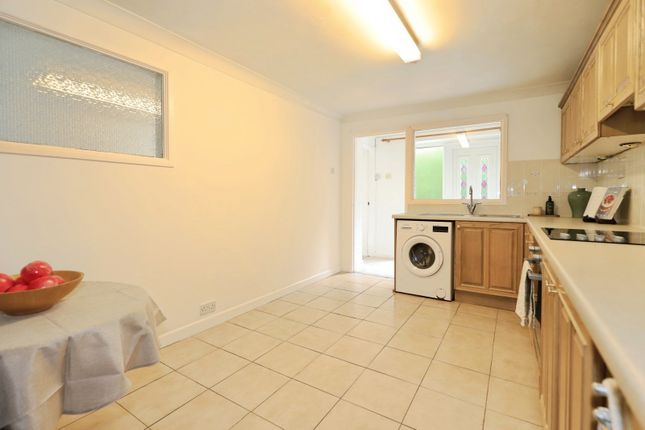 3, Summerfield, Kidderminster photo 4
