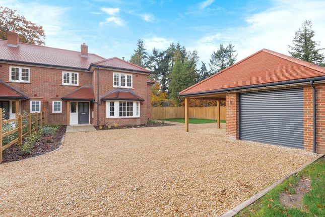 Homes For Sale In Swiss Farm Park Homes Marlow Road Henley On