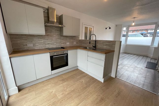 308 Broad Lane, Birmingham photo 3