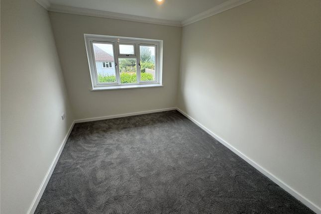 29, Heol Y Wern, Aberystwyth photo 4