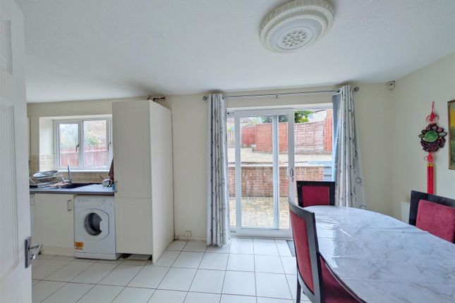 5, Nash Way, Coleford photo 4
