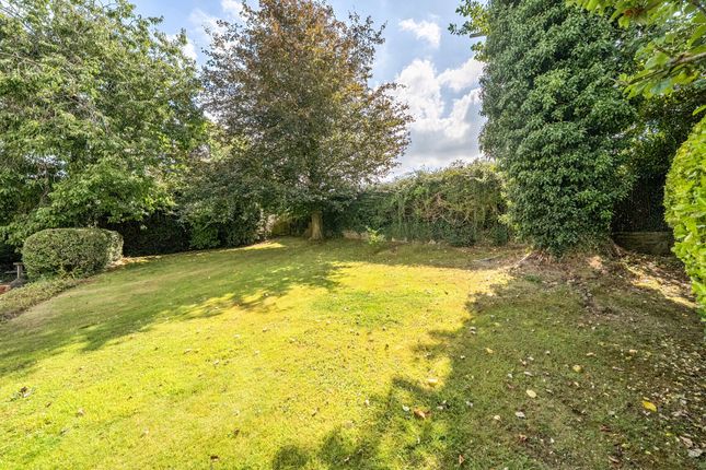 Westholme,, Broadway, Radstock photo 3