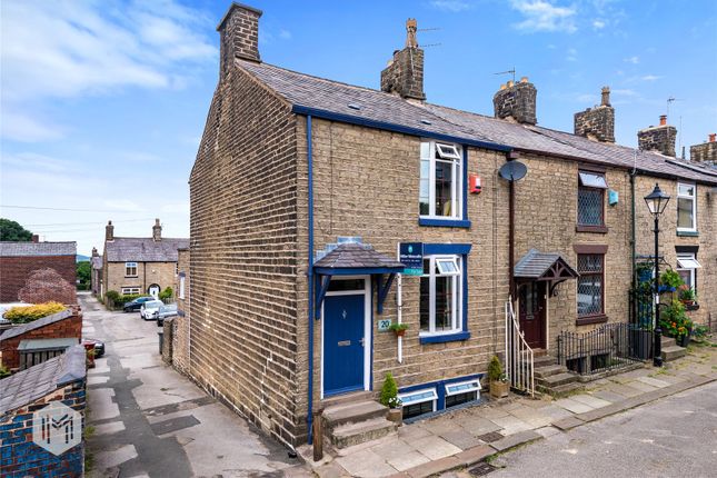 homes-for-sale-in-horwich-buy-property-in-horwich-primelocation