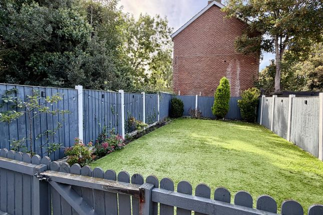 46, Four Acre Drive, Liverpool photo 3