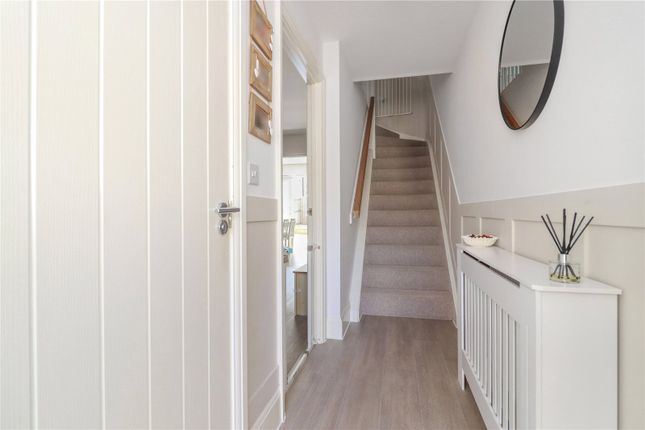 22, Spinney Close, Barnstaple photo 4