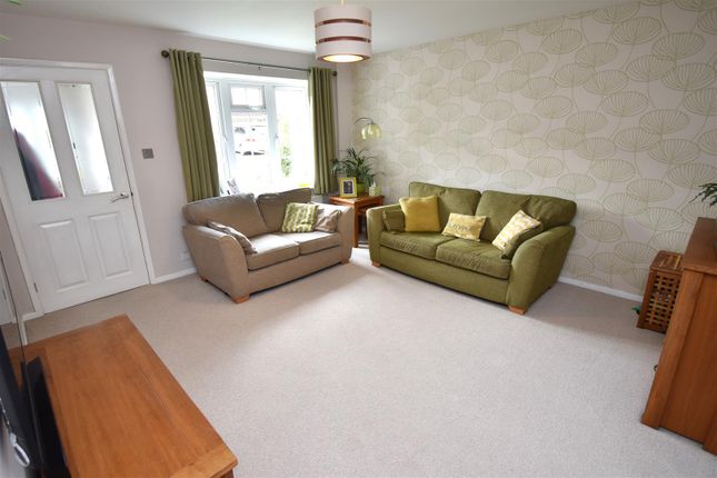 37, Merlin Park, Portishead photo 4